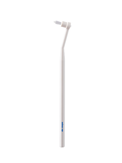 Mind Up Kenko Care Toothbrush for Dogs (Pointed Tuft)
