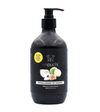 Mipuchi Hypoallergenic Dog Shampoo (Coconut, Lime and Manuka)