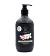 Mipuchi Hypoallergenic Dog Shampoo (Jasmine, Kowhai & Lotus Flower)
