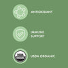 Bark & Whiskers Organic Fermented Superfoods Supplements for Cats and Dogs
