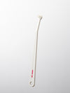 Mind Up Kenko Care Toothbrush Kit C for Dogs (Micro Head)