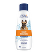 Naturel Promise Fresh & Soothing Odor Control Refreshing Shampoo For Dogs