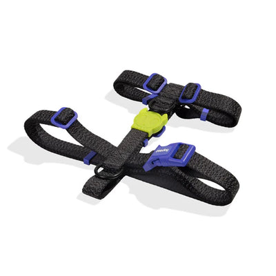 Zee.Dog Nox Dog H-Harness (Nox)