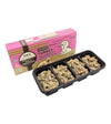 Omakase Value Bento Fresh Dog Food (Turkey)