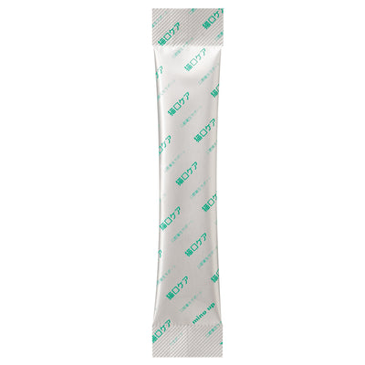 Mind Up Nyanko Care Oral Health Powder for Cats (Milk Flavor)