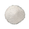 Mind Up Nyanko Care Oral Health Powder for Cats
