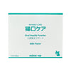 Mind Up Nyanko Care Oral Health Powder for Cats (Milk Flavor)