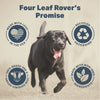 Four Leaf Rover Kibble Fixer Functional Meal Topper for Dogs