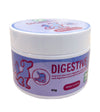 PetCubes Digestive Aid Supplement for Dogs & Cats