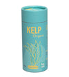 PetCubes Kelp Organic Supplement for Dogs & Cats