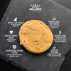 Absolute Holistic Freeze Dried Patties Dog Food (Beef)