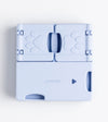 Pawzler Innovative Modular Dog Puzzles (Bunny Without Base)