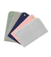 PeapodMats Waterproof Bedwetting & Incontinence Mats For Dogs & Cats