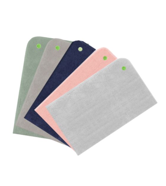 Incontinence mats for dogs store