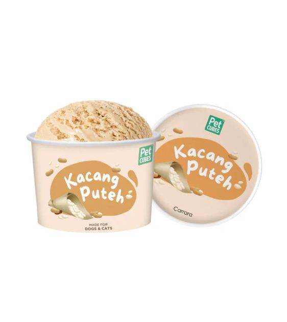 Celebrate SG Heritage