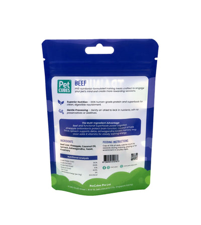 PetCubesTrainingTreatsForDogs_Cats_Beef_2