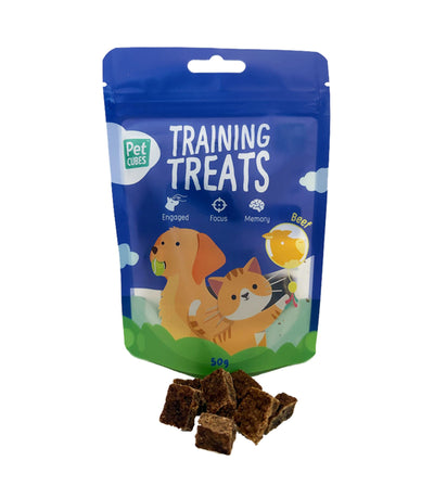 PetCubesTrainingTreatsForDogs_Cats_Beef