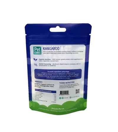 PetCubesTrainingTreatsForDogs_Cats_Kangaroo_2