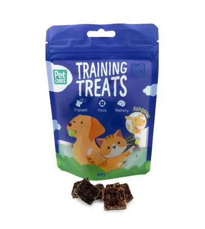 PetCubesTrainingTreatsForDogs_Cats_Kangaroo