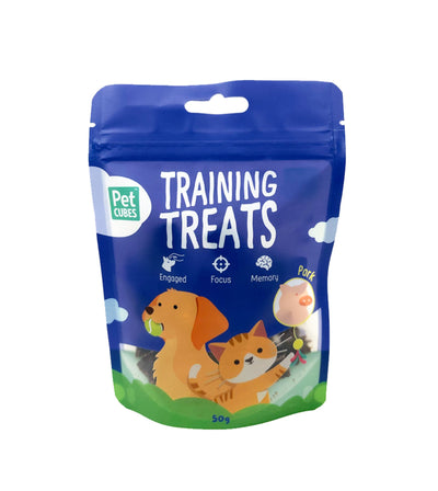 PetCubesTrainingTreatsForDogs_Cats_Pork_1