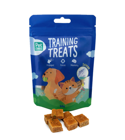 PetCubesTrainingTreatsForDogs_Cats_Salmon