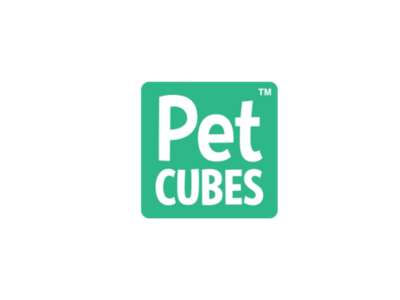 PetCubes Cooked & Raw Dog Food is sold online at Good Dog People - Singapore's Online Pet Store