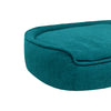 Zest Livings Bespoke Crafted Bed For Dogs & Cats (Plush)