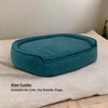 Zest Livings Bespoke Crafted Bed For Dogs & Cats (Plush)