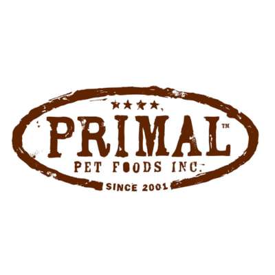 Primal Dog Food is sold online at Good Dog People - Singapore Online Pet Store