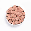 Prime100 SPD Single Ingredients Steam Cooked Frozen Dog Food (Beef & Carrot)