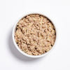 Prime100 SPD Single Protein Diets Slow Cooked Wet Dog Food (Chicken & Brown Rice)