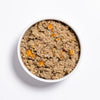 Prime100 SPD Single Protein Diets Slow Cooked Wet Dog Food (Turkey & Flaxseed)