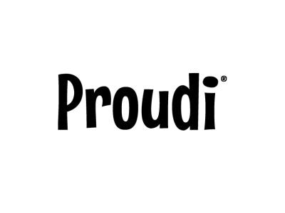 Proudi Raw Dog Food is sold online at Good Dog People - Singapore's Online Pet Store