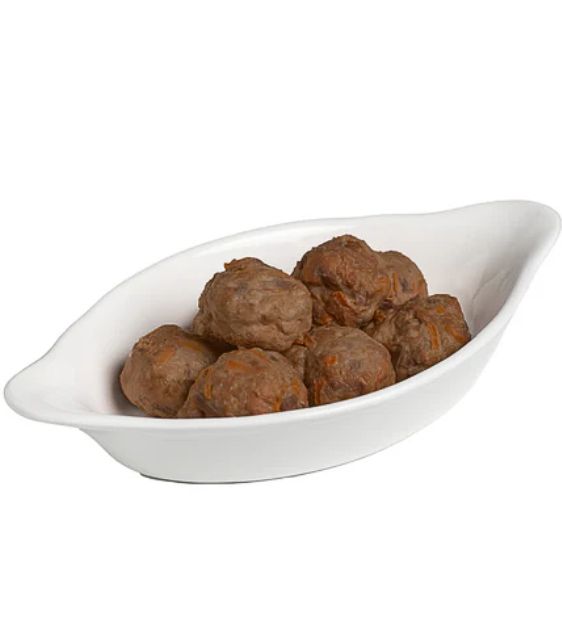 Providog Oven-Baked Meatballs For Dogs (Kangaroo)