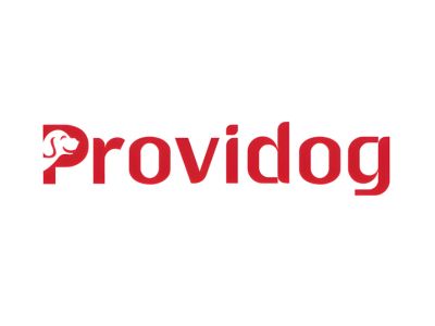 Providog Cooked Dog Food is sold online at Good Dog People - Singapore's Online Pet Store