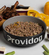 Providog Gently Cooked Dog Food (Lamb)