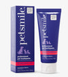 Petsmile Professional Pet Toothpaste for Dogs & Cats (Rotisserie Chicken Flavor)