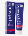 Petsmile Professional Pet Toothpaste for Dogs & Cats (Rotisserie Chicken Flavor)