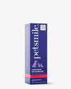 Petsmile Professional Pet Toothpaste for Dogs & Cats (Rotisserie Chicken Flavor)