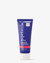 Petsmile Professional Pet Toothpaste for Dogs & Cats (Rotisserie Chicken Flavor)