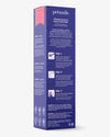 Petsmile Professional Pet Toothpaste for Dogs & Cats (Rotisserie Chicken Flavor)