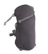 Ruffwear Stash Bag Mini™ Poop Bag Dispenser (Basalt Gray)