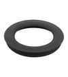 Ruffwear Basecamp™ Dog Bowl Anti-Splash Insert Ring (Basalt Gray)