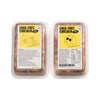 The Grateful Pet Raw Dog Food (Cage-Free Chicken)