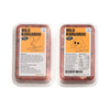 The Grateful Pet Raw Dog Food (Wild Kangaroo)