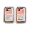 The Grateful Pet Raw Dog Food (Free-Range Lamb)