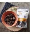 $17.90 ONLY [CLEARANCE]: Scott & Dan's Roo Cubes Dog Treats