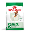 Royal Canin MINI Dry Dog Food (ADULT)