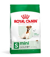 Royal Canin MINI 8+ Dry Dog Food (ADULT)