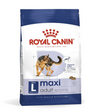 Royal Canin MAXI Adult Dry Dog Food (ADULT)